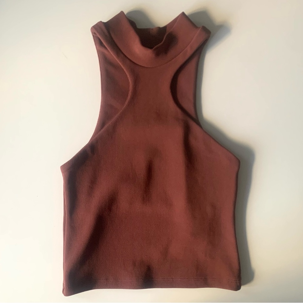 ZARA Top